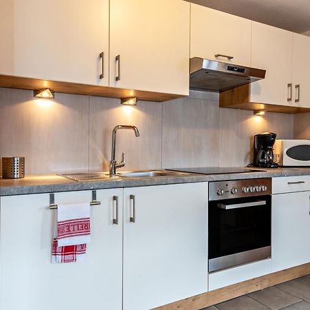 Stoecklhuberhof Apartman Vandoies Kültér fotó